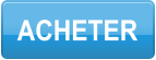 ACHETER
