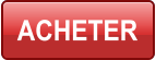 ACHETER