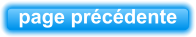 page prcdente